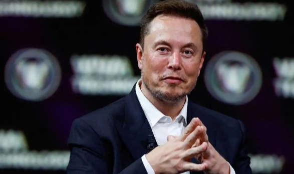 "Elon Musk Türkiye'de arsa bakıyor" iddiası gündem yarattı