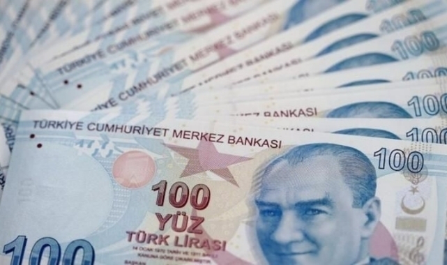 Emekli aylığında zam çalışmaları başladı