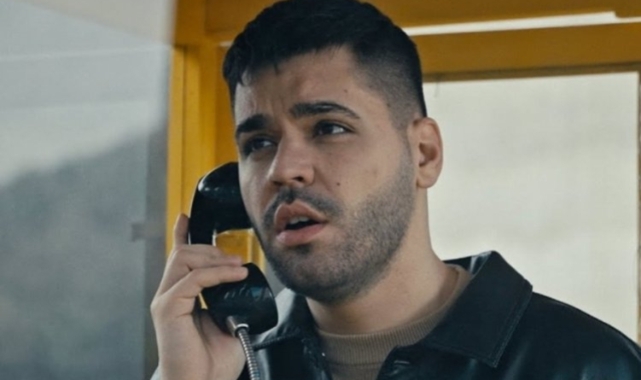 Emir Can İğrek, özel hayatıyla ilgili konuştu