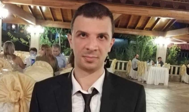 Enkazdan çıkarılmıştı: 8 aylık yaşam mücadelesini kaybetti!