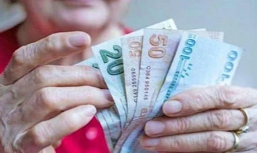 Erdoğan açıkladı: Emekliye 29 Ekim'de ikramiye var mı?