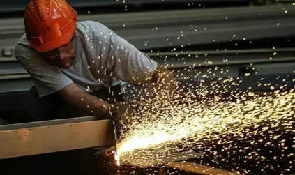 Erken emeklilik hakkı bulunan meslekler belli oldu