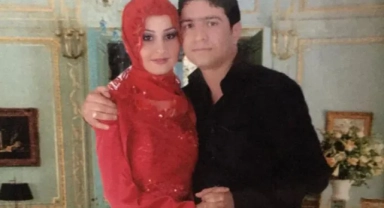 Eski eşini öldüren sanığa ağırlaştırılmış müebbet