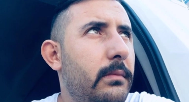 Eski nişanlısının yüzüne kimyasal madde atmıştı cezası belli oldu