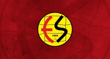 Eskişehirspor yönetimi vakıf için düğmeye bastı