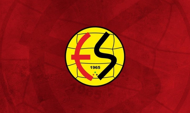 Eskişehirspor yönetimi vakıf için düğmeye bastı