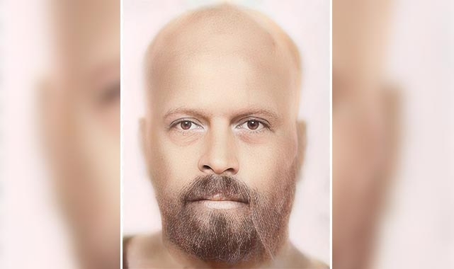 Etil alkol içtiği iddia edilen şahıs, hayatını kaybetti