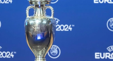 EURO 2024 Elemeleri’nde 7. hafta heyecanı yarın başlayacak