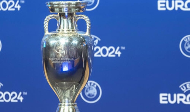 EURO 2024 Elemeleri’nde 7. hafta heyecanı yarın başlayacak