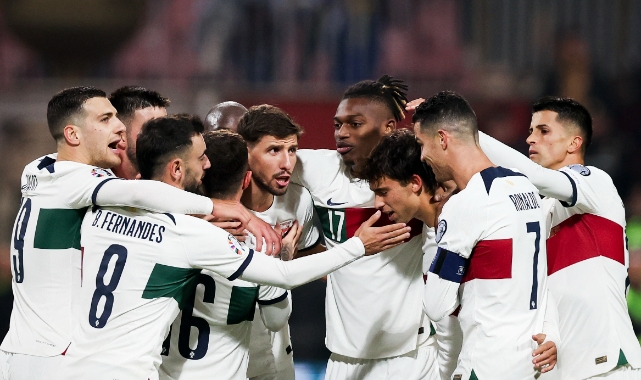 EURO 2024’ü garantileyen ülkeler