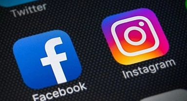 Facebook ve İnstagram Filistin mesajlarını engelliyor mu?