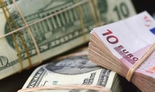 Faiz kararı sonrası dolar kaç lira oldu?