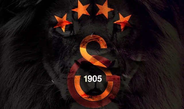 Galatasaray’da 3 değişiklik
