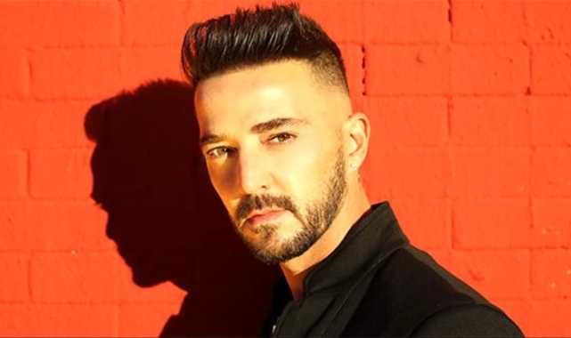 Gökhan Özen Konserlerini İptal Etti