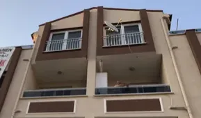 Günlük Kiralık ev düzenlemesi TBMM'de!