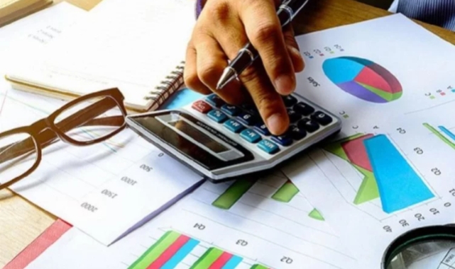 Güven endeksi perakende ticaret sektöründe düştü
