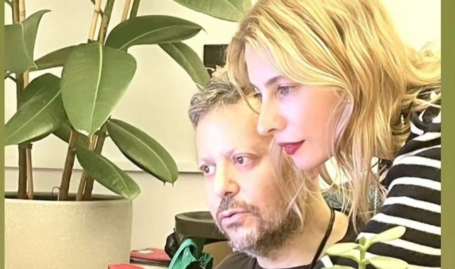 Haluk Akakçe'nin cenaze töreninin ayrıntıları belli oldu