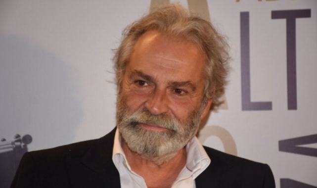 Haluk Bilginer'in aldığı para dudak uçuklattı
