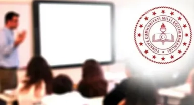 'Hayalet Sınıf' uygulamasına MEB'den inceleme başlatıldı