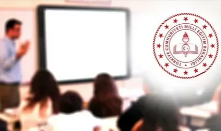 'Hayalet Sınıf' uygulamasına MEB'den inceleme başlatıldı