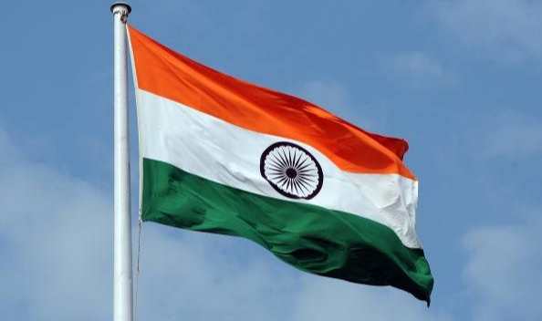 Hindistan, Kanadalılara vize vermeye başladı