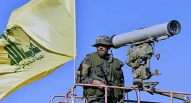 Hizbullah'ın 2 mensubu daha öldürüldü