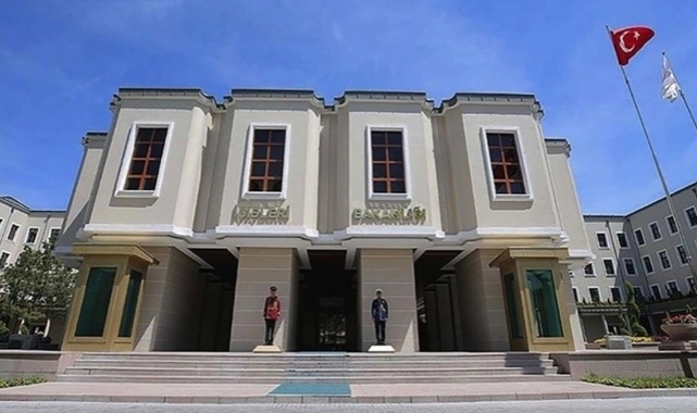 İçişleri Bakanlığı’ndan o belediyeye soruşturma!