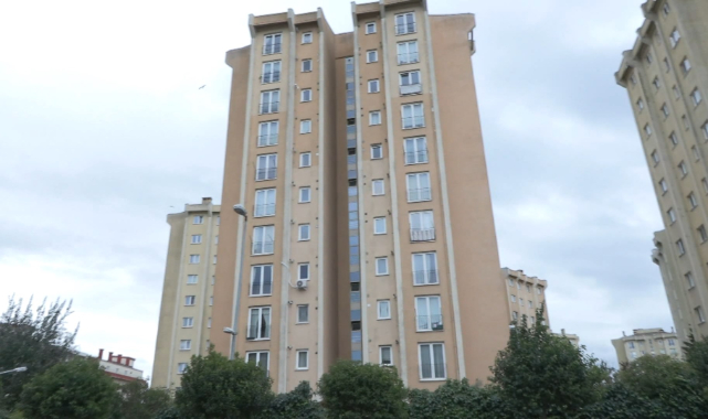 İhbara giden polis memuru şehit oldu!