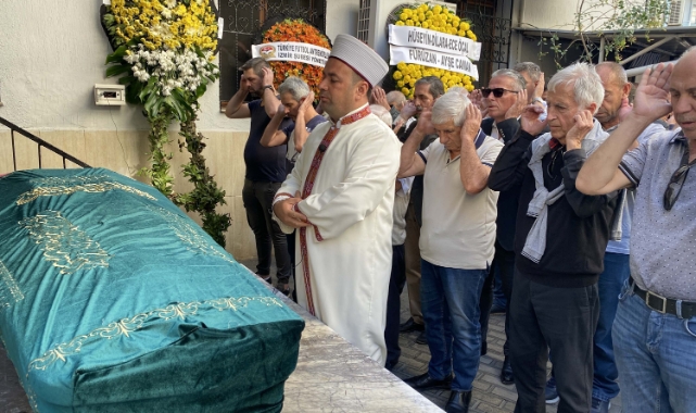 'İhmal' bir cana mal oldu