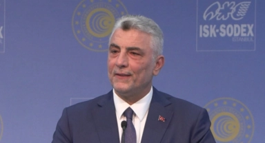 İklimlendirme sektöründe ihracat artışı devam ediyor