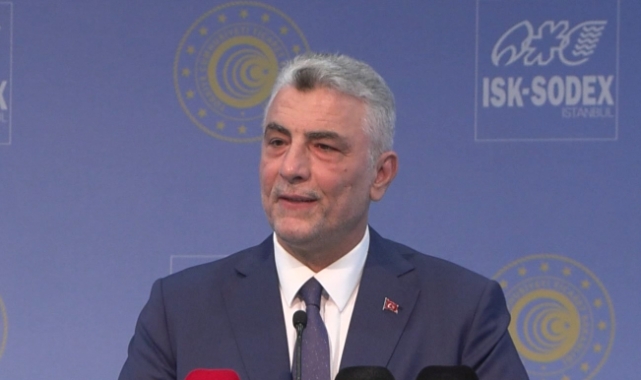 İklimlendirme sektöründe ihracat artışı devam ediyor