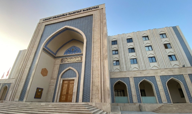 İlahiyat profesörlerinin kanlı kavgasının sebebi belli oldu