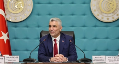 İlan sitelerine yeni düzenleme! Cezası belli oldu
