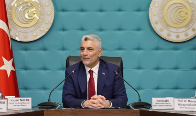İlan sitelerine yeni düzenleme! Cezası belli oldu