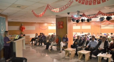 ‘İnmede ilk 3 saat içerisinde müdahale hayat kurtarır’
