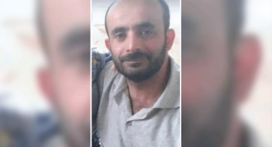 İnşaattan düşen işçi hayatını kaybetti