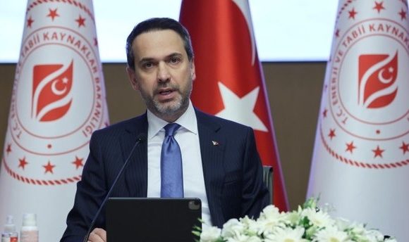 Irak-Türkiye Petrol Boru Hattı faaliyete geçiyor