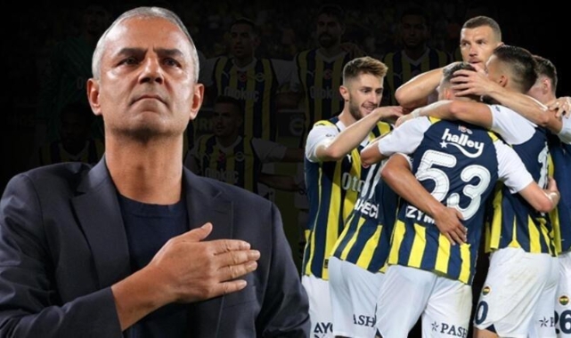 İsmail Kartal:"Daha farklı da kazanabilirdik"