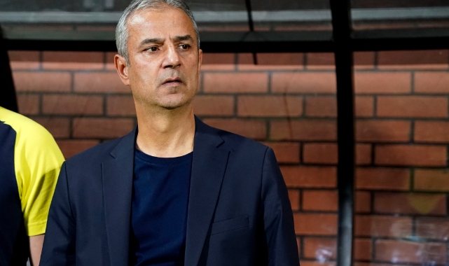 İsmail Kartal’dan 7 değişiklik