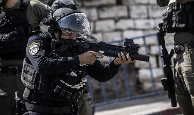 İsrail, 14 yerleşim yerini daha boşaltıyor