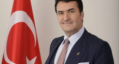 İsrail saldırıları nedeniyle Bursa Üzüm Festivali ertelendi