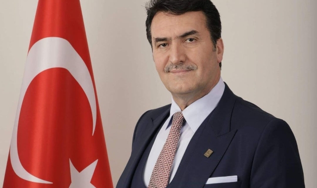 İsrail saldırıları nedeniyle Bursa Üzüm Festivali ertelendi