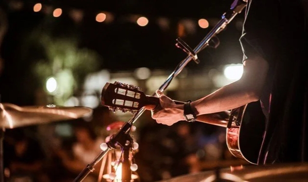 İzmir'de Efes Kültür Yolu Festivali başlıyor