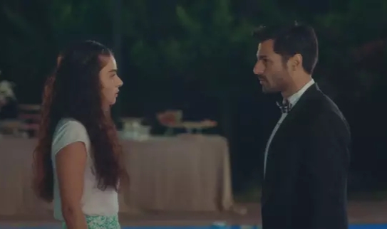 Kader Bağları 5.Bölüm full hd izle