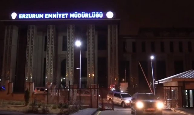 Kahramanlar operasyonunda 24 BTÖ üyesi yakalandı