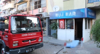 Kan donduran itiraf! 2 kişi hayatını kaybetmişti