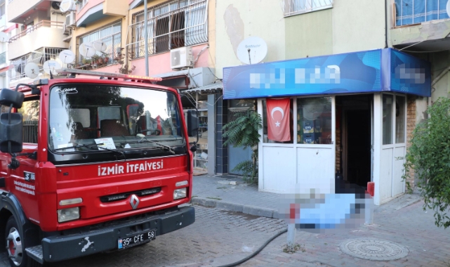 Kan donduran itiraf! 2 kişi hayatını kaybetmişti