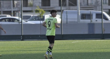 Kayseri Yolspor’da Hanifi Can Söğüt rüzgârı