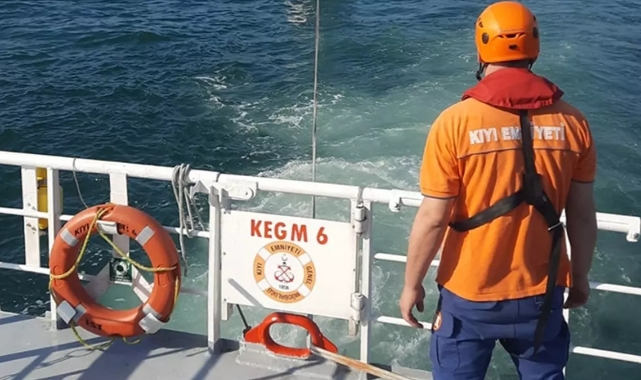 KEGM kamu personeli alımı yapıyor!