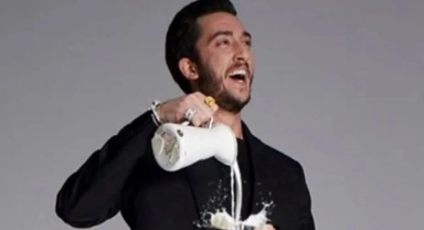 Kıvanç Talu ve eşi Beril Talu'ya 100 milyonluk vurgun suçlaması